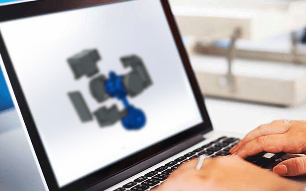 daken Intumescent Epoxy for Passive Fire Protection