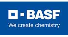 BASF