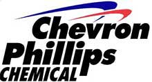 chevron phillips chemical