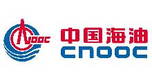 CNOOC