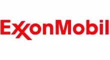 exxon mobil