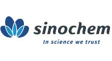 Sinochem