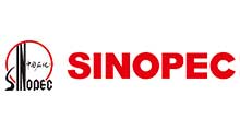 Sinopec